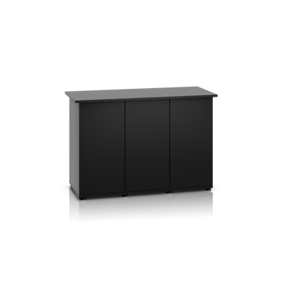 SBX Rio 300/350 schwarz
