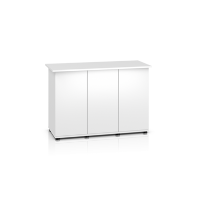SBX Rio 300/350 weiß