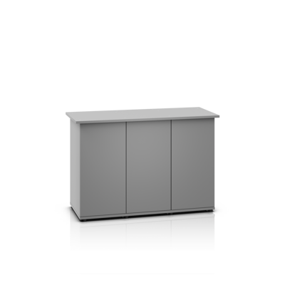 SBX Rio 300/350 grau