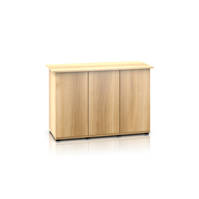 SBX Rio 300/350 helles Holz