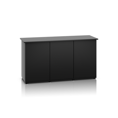 SBX Rio 400/450 schwarz