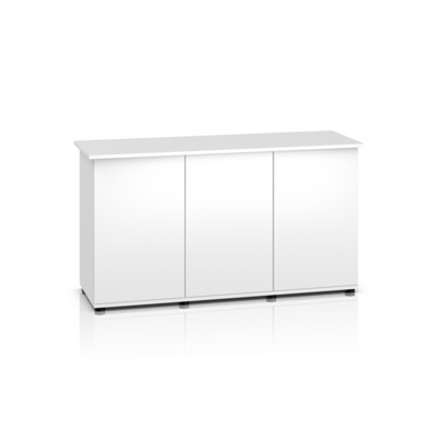 SBX Rio 400/450 weiß