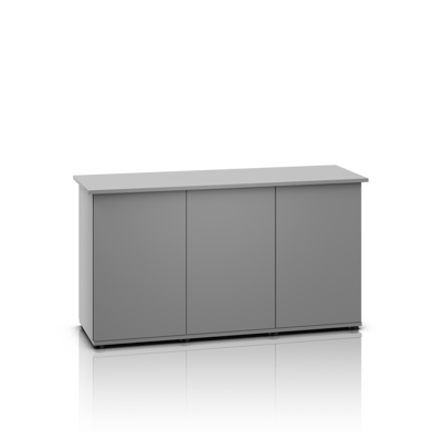 SBX Rio 400/450 grau