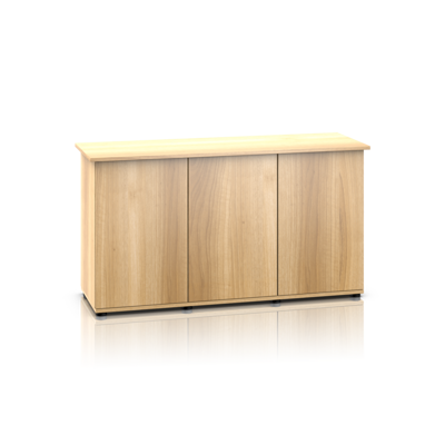 SBX Rio 400/450 helles Holz