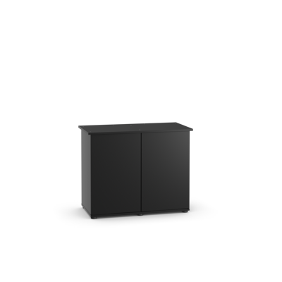 SBX Rio 290 schwarz