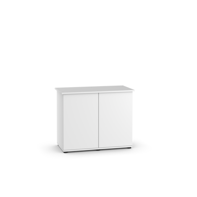 SBX Rio 290 weiß