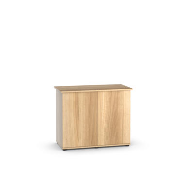 SBX Rio 290 helles Holz