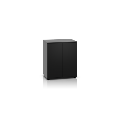 SBX Lido 120 schwarz
