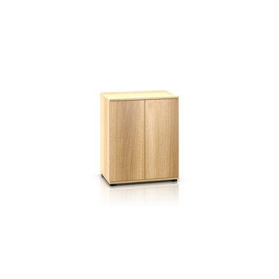 SBX Lido 120 helles Holz