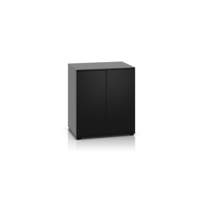 SBX Lido 200 schwarz
