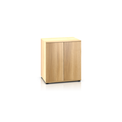 SBX Lido 200 helles Holz