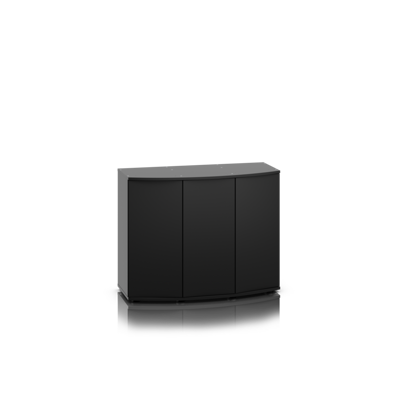 SBX Vision 180 schwarz