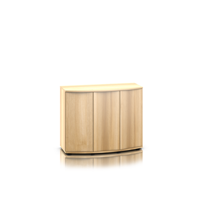 SBX Vision 180 helles Holz