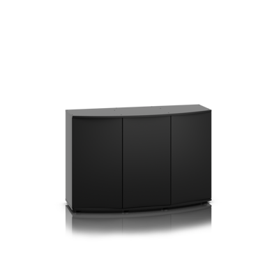 SBX Vision 260 schwarz