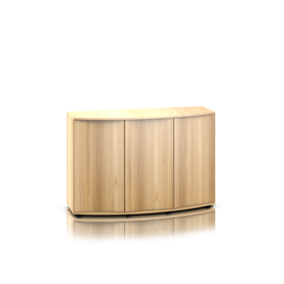 SBX Vision 260 helles Holz