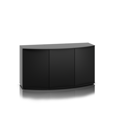 SBX Vision 450 schwarz