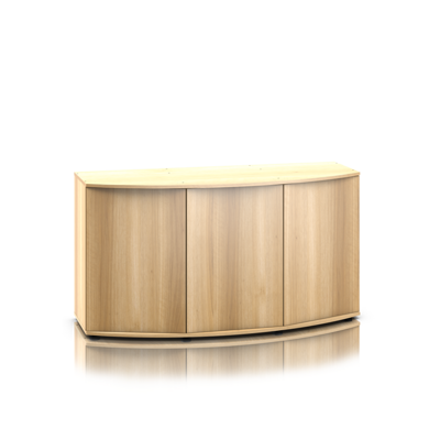 SBX Vision 450 helles Holz