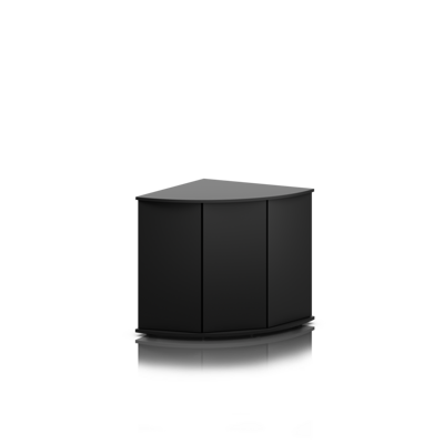 SBX Trigon 190 schwarz