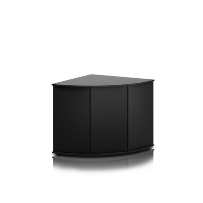 SBX Trigon 350 schwarz