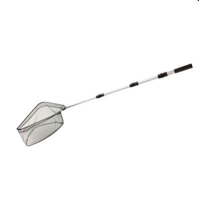 BA Telescopic Pond Net Teichkescher