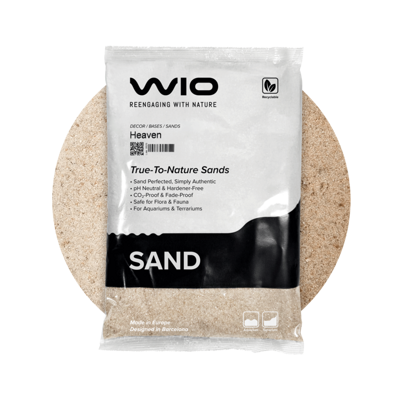 Heaven Sand 2 kg