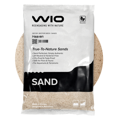Heaven Sand 5 kg