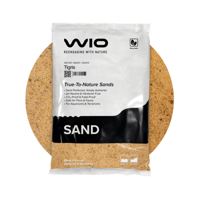 Tigris Sand 2 kg