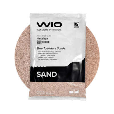 Himalaya Sand 2 kg