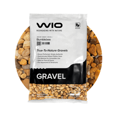 Bumblebee Gravel S 2 kg
