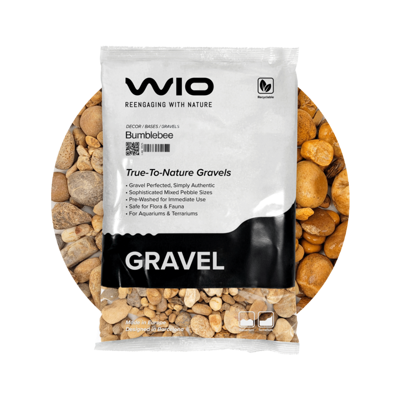 Bumblebee Gravel Mix 2 kg