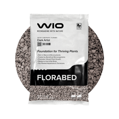 FLORABEDS