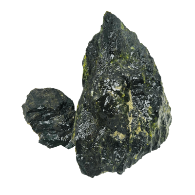 Jade Stone MEGA BOX 21 kg