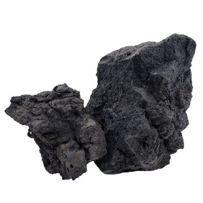 Darwin Black Stone MEGA BOX 12 kg