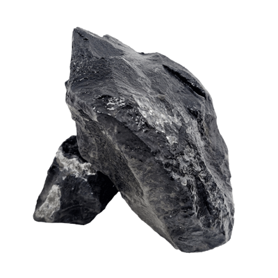 Black Venom Stone MEGA BOX 21 kg