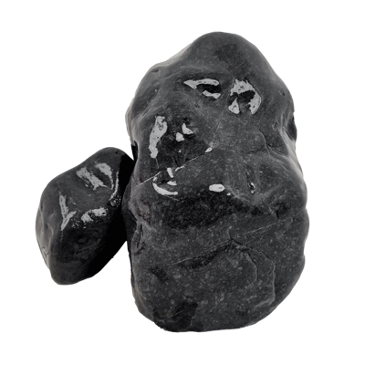 Black Venom Boulder Stone BOX 11 kg