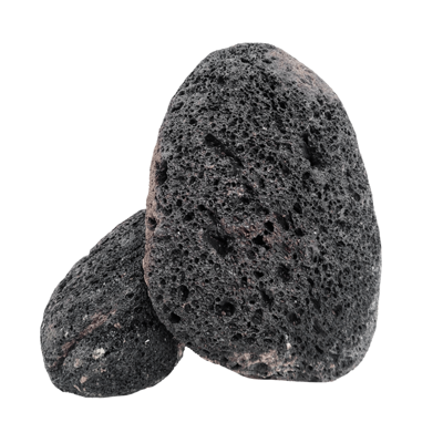 Druid Boulder Stone MEGA BOX 12 kg