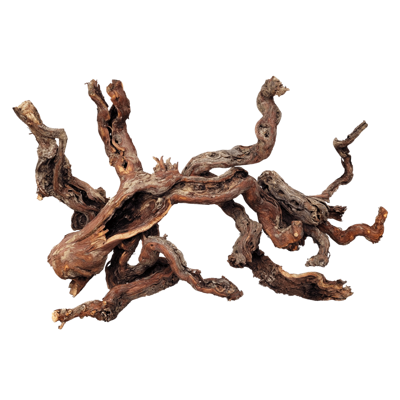 Centurion Wood M