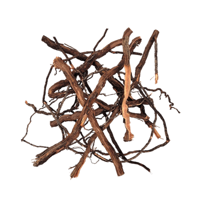 Elder Root 250 g