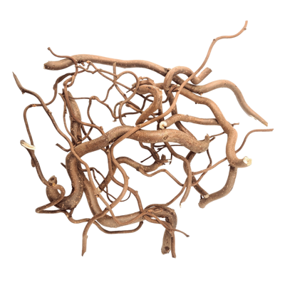 Twisted Root 140 g