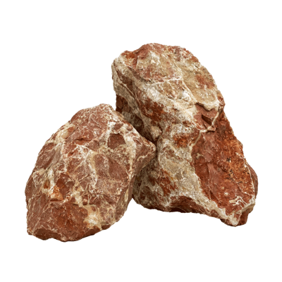 Inferno Stone MEGA BOX 21 kg
