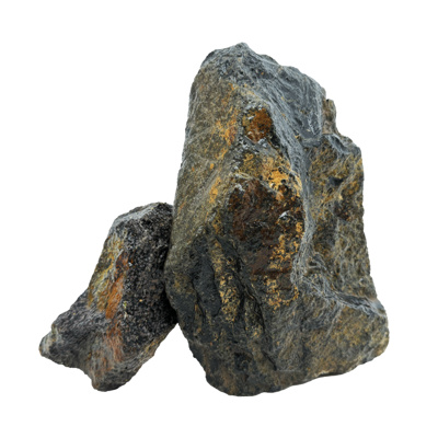 Savage Stone BOX 11 kg