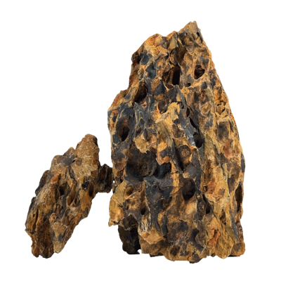 Dragon Stone MEGA BOX 12 kg