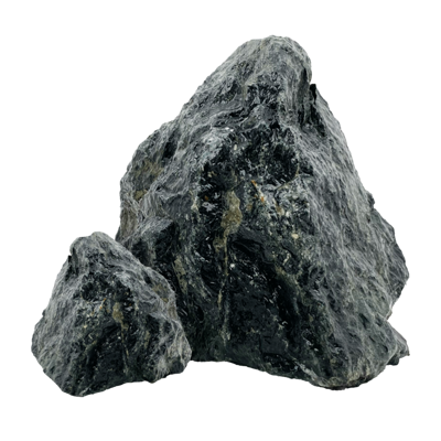 Titan Stone MEGA BOX 21 kg