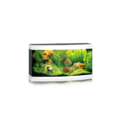 Vision 260 LED weiß