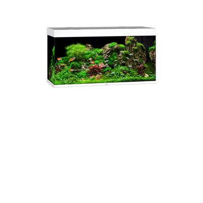 Rio 350 LED weiß