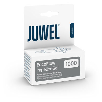 EccoFlow AppControl Impeller