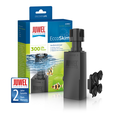 EccoSkim INT