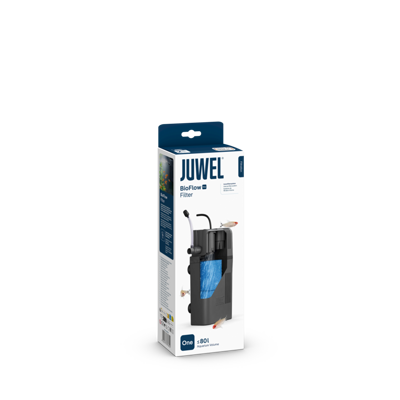 Filter Bioflow ONE INT