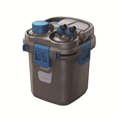 BioMaster² 150