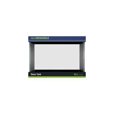 Nano Tank, 35 L